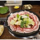 모아제일아파트 이미지