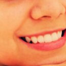 웃는얼굴 이미지