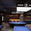 삼성당구장 이미지