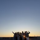 이소하우스 이미지