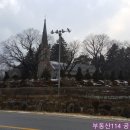 용암3리 할머니 네이버블로그
