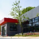 고래산권역마을 이미지