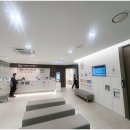 소리이비인후과의원 이미지