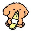 민정이네 미소식당