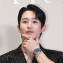 개꿀 이미지