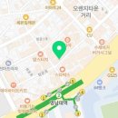 오렌즈영남대점 이미지