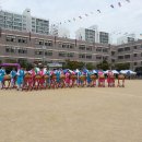서울치현초등학교 이미지