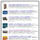 안커뮤니케이션즈 이미지