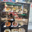 신림 고시촌 맛집 추천 - 안다미로1514 솔직 후기