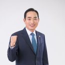 더나은의원 세계타임즈