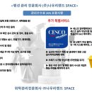 빌리풀 이미지