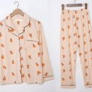 후르츠나나 이미지