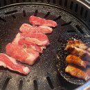 맛집 ➰ 숙성고기 맛집 회식장소추천 ‘고기원칙’ 방문후기 / 혁신도시 맛집 추천