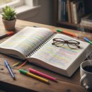 YE'S 트레이닝센터 | [성정동 PT] 여성의 몸은 다르니까, NASM-WFS(여성트레이닝전문가) 자격 취득 후기