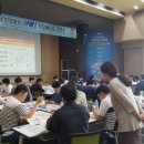 국민건강보험공단인재개발원