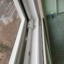 세븐일레븐 고양원흥3단지점 | [모두쓱싹] 원흥마을 LH13단지 투룸 아파트 입주청소