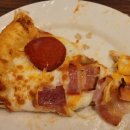 연성목장 이미지