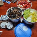(후기) 요거트월드 신원당점 후기.🍧🍦🍨