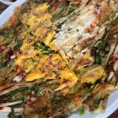 도희 민박 이미지