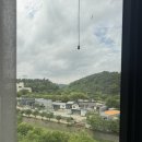 수성전기 - 목포시 동명로86번길 26-2 | [대구 수성구 숙소] 대구 흠뻑쇼 숙소 추천 "호텔 피에드 수성" 스탠다드 숙박 후기