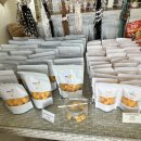 골드문피시 이미지