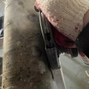 은성이엔지 이미지