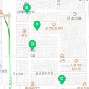 크린토피아코인워시부산서면 이미지