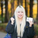 소하 이미지