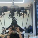 헤어바이영 - 창원시 마산합포구 | 헤어바이영