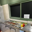 [파주 당일치기] 파주 당일글램핑 ‘지글랜드’ 바베큐 맛집 내돈내산 후기