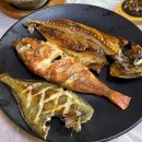 장수식당 이미지