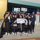 성주군청소년문화의집 이미지