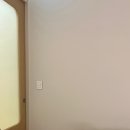 오르에스테틱 | 분당 판교 오르에스테틱 내돈내산 경락 솔직 후기