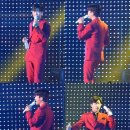 서울의 달 이미지