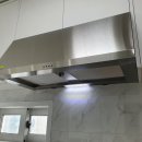 광교센트럴타운62단지 이미지