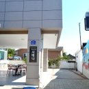 그리고경주 이미지