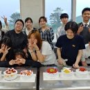 옥산중학교 이미지