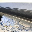 동신슈퍼 | 🇨🇭스위스 교통패스 비교｜하프페어·융프라우 구간권·리기데이패스 (직접 다녀본 후기)