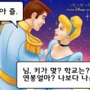 컴플렉스 - 제주시 중앙로14길 4 | 컴플렉스