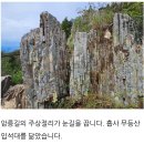 뜸부기산악회(제200차) 정기송년산행(군산 신시도 대각산)공지 이미지