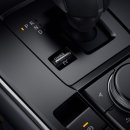 로타리밧데리 이미지