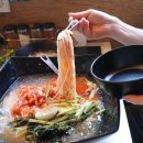 라 페스타 투어 이미지