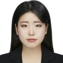 한아름 건강식품 이미지