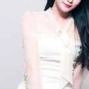셀프사진관 예뻐서, 봄 동탄점