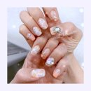 네일블라썸(Nail blossom) 이미지