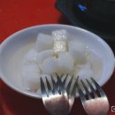 코코넷치킨 이미지