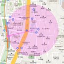 산성세무회계사무소 이미지
