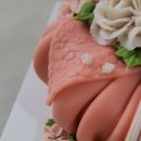 소오다과 네이버블로그