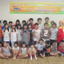 엄마손 밥상 이미지