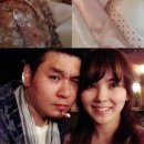 레이먼 킴 카카오 검색결과
